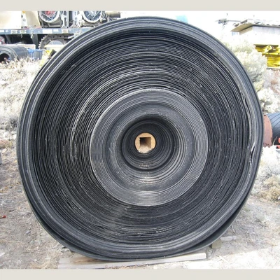 42in Wide x 511ft Long Conveyor Belting
