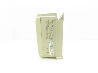 Used MAGNETEK _UNKNOWN_ Variable Speed Drives Indiana US | Arrow Industrial #1408055