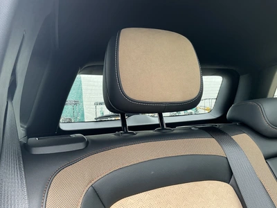 Used 2026 CHEVROLET EQUINOX SUVs Michigan US | Miedema Asset Management Group #1397105