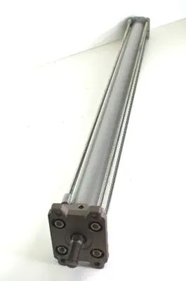 USED SMC CDA2B50-875