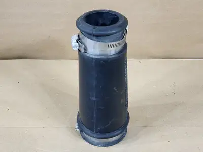 Uni-Lock Connector Sleeves (Bag of 2)