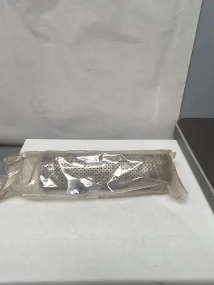 New | in-Stock PALL MCS1001 SU Filters Ohio US | Surplus Asset Holdings #1226230