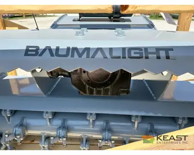 Used BAUMALIGHT _UNKNOWN_ Brush Cutters Iowa US | Keast Enterprises #1360021