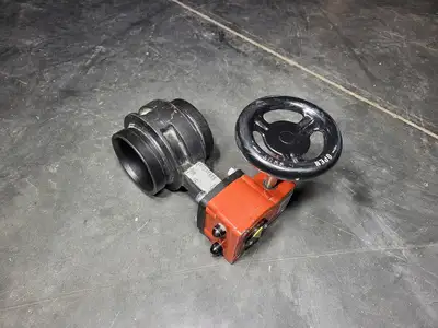 NEW 2019 VICTAULIC V030761SE3