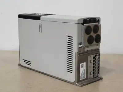 NEW ALLEN BRADLEY 20BD011A3AYYAED0