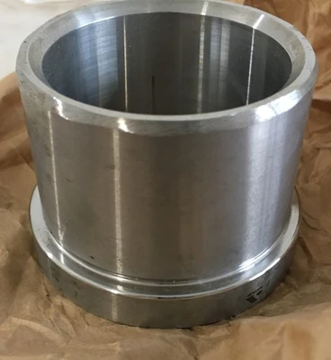 NEW Gaulin 06H-P-373500