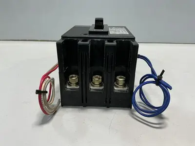 USED TOSHIBA E100C  3