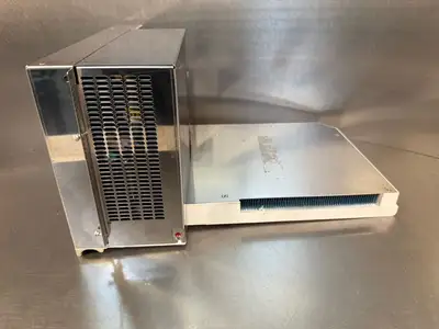 Agilent Technologies G7167-60005 / G716760005 (2.4.5)