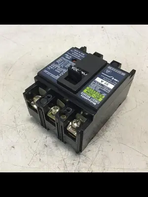 USED MATSUSHITA BC-30N-30-3P