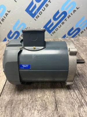 USED MARATHON DVE 56T17F2036B P