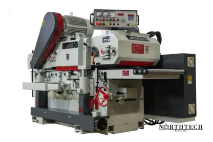 NEW NORTHTECH NT-610SC-I