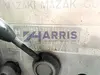 MAZAK Engine Lathe thumbnail