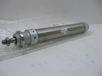 NEW SMC CD76E32-160-B