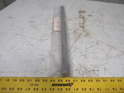 New | in-Stock PYCO _UNKNOWN_ Miscellaneous MRO | Arrow Industrial #650208