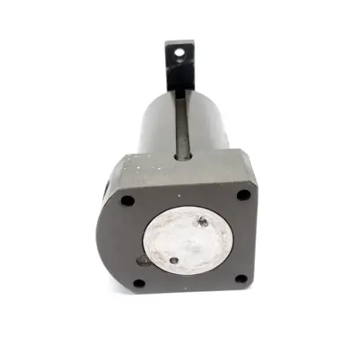 Used Vektek P1-5111-00 Clamps Michigan US | Maverick Industrial Sales #1463916