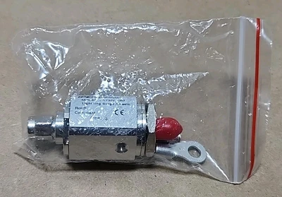 NEW Pasternack PE73SP1067