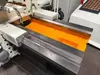 DEZHOU PRECION CW61100D, Dual-Carriage HD Engine Lathe thumbnail