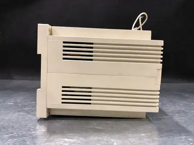USED ALLEN-BRADLEY 1745-LP103