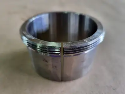 NEW FAG AH315