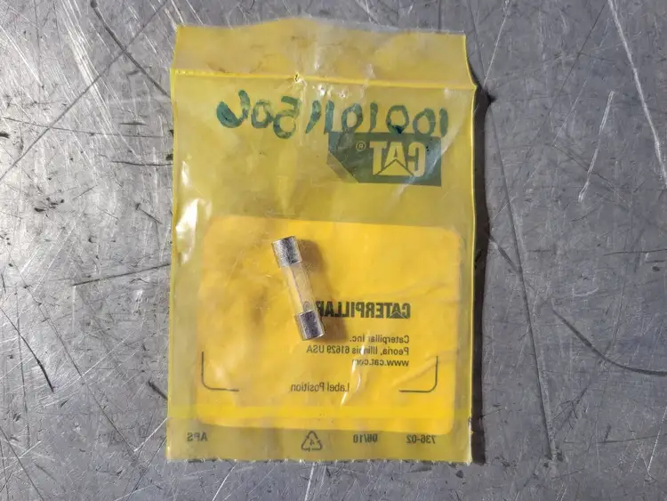 New | in-Stock CATERPILLAR 3T-4425 Misc Electrical & Power Parts British Columbia CA | Lenmark #253261