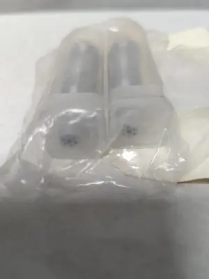 New | in-Stock OXWELD 1502 Nozzles Ohio US | Surplus Asset Holdings #1240212