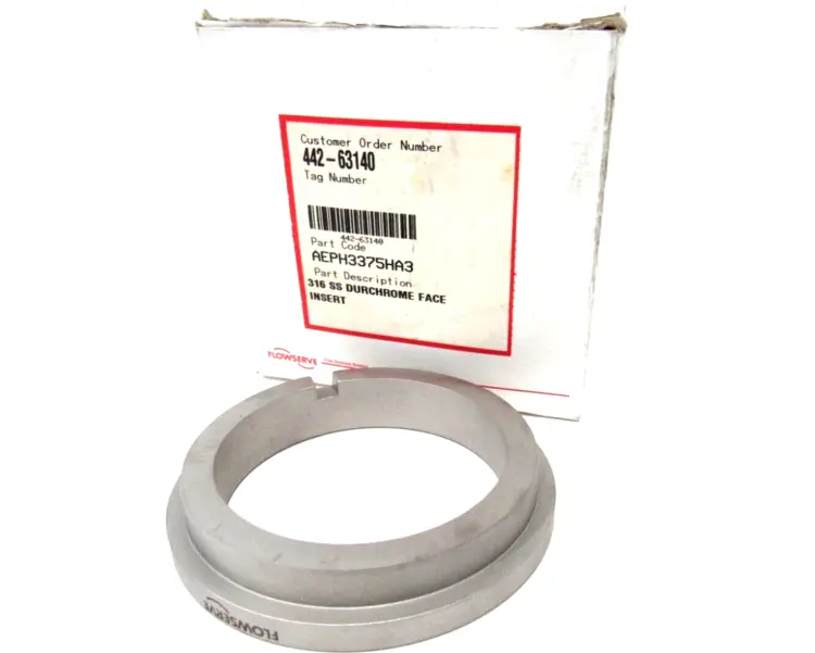 New | in-Stock 3M FLOWSERVE AEPH3375HA3 Misc Electrical & Power Parts | SB Industrial Supply #841115