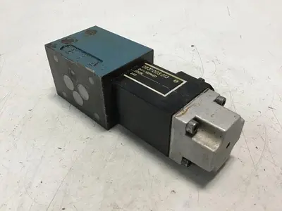 USED BOSCH 0 810 090 240