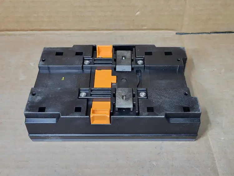 New | in-Stock EMERSON SE4601T07 Misc Electrical & Power Parts British Columbia CA | Lenmark #1439536