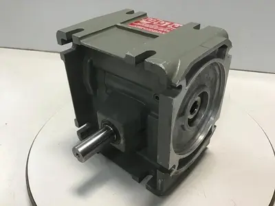 USED US MOTORS 5641 P01