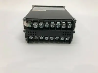 Used Athena Athena Control Housing PLC Temperature Modules Michigan US | Maverick Industrial Sales #1394969