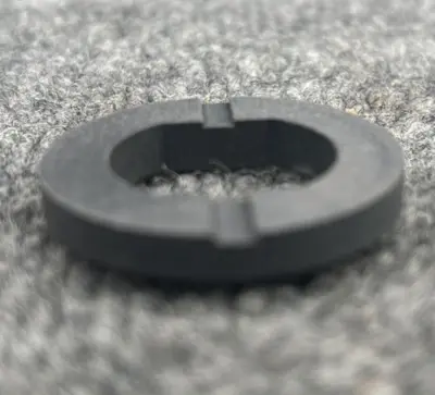 New | in-Stock Iwaki MDM0125 Miscellaneous MRO California US | Davliegogo LLC #1707636
