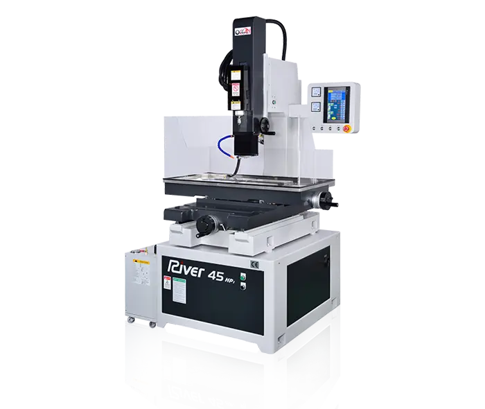 NEW OCEAN TECHNOLOGIES River 45 ZNC