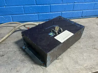 Used STAR AUTOMATION, INC XQ600V Robots Ohio US | HGR 24 #1343739