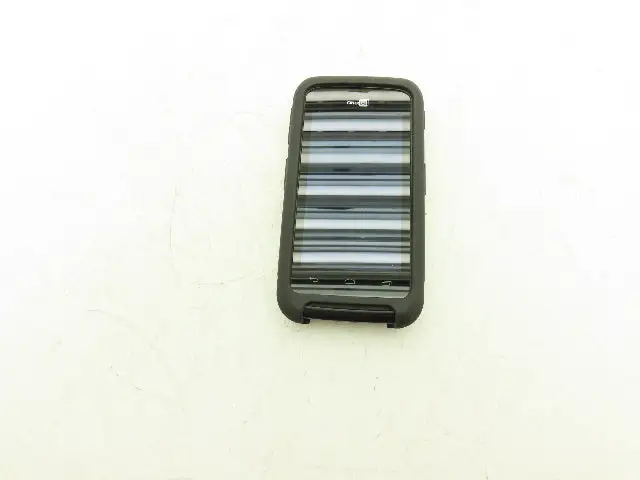 Used CIPHERLAB _UNKNOWN_ Robot Parts | Arrow Industrial #641957