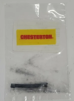 NEW CHESTERTON 023139