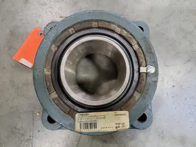 NEW REXON MB3307