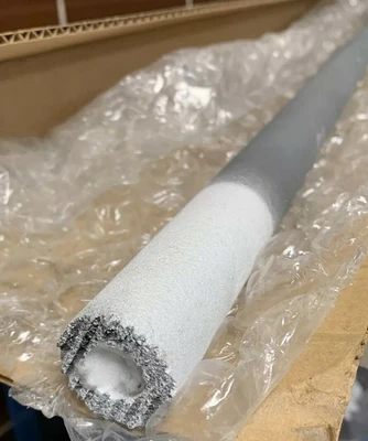 NEW Starbar RR054X30X1.25