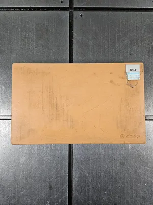 MITUTOYO 0"-6" Tooling | GMT (8)