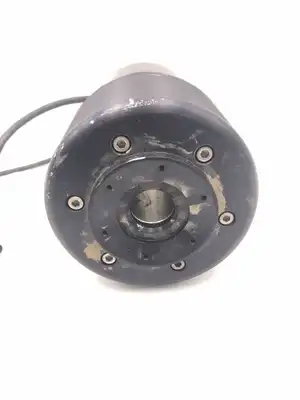 DR1015C80 DD Servo Actuator