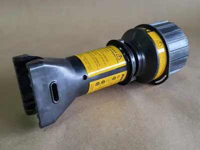 NEW RAYCHEM E-100-L1-A