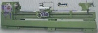 New | in-Stock ATRUMP 30160LS Engine Lathes California US | Sterling Machinery Exchange #1466929