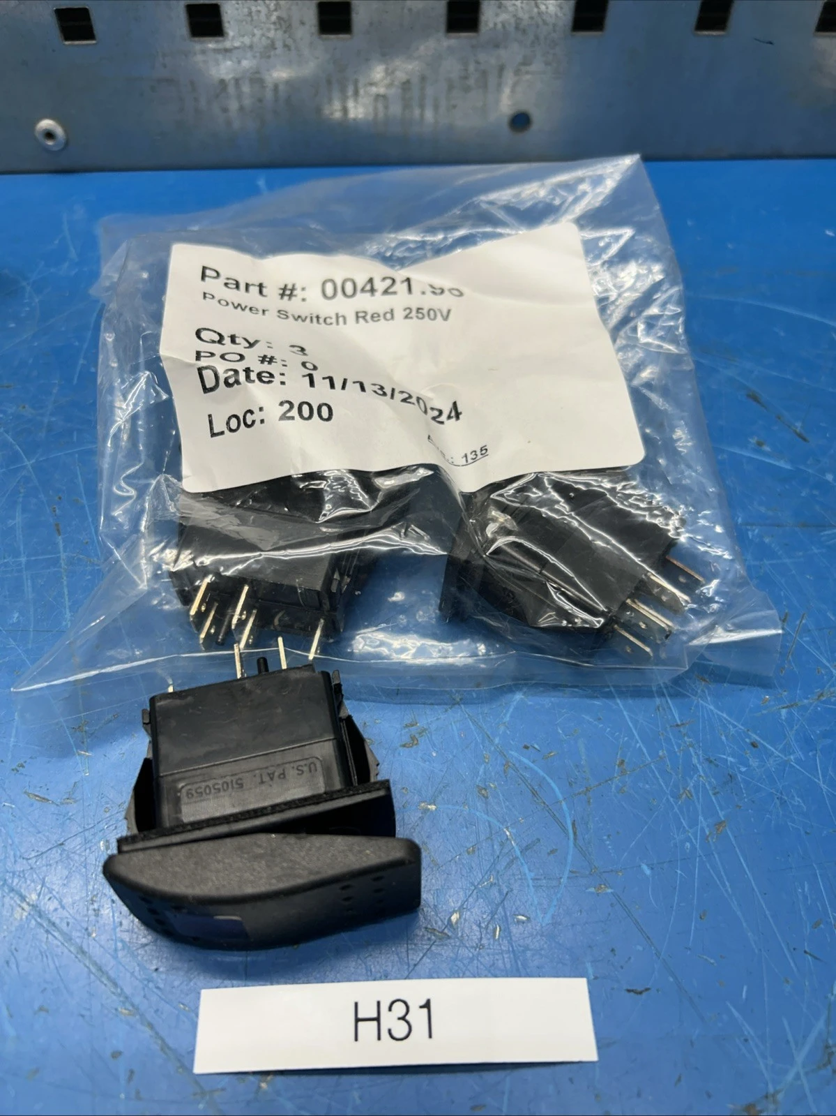 NEW Cma Dish Machines 00421.90