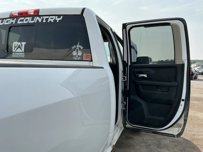 Used 2016 RAM 1500 Pickup Trucks Michigan US | Miedema Asset Management Group #1313930