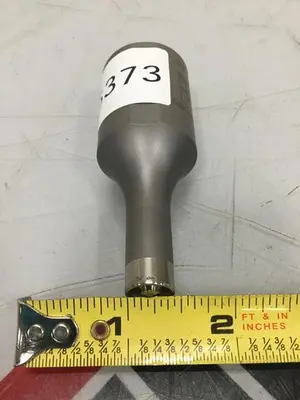 USED BRANDSON DWG100.101.102