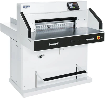 New | in-Stock EBA _UNKNOWN_ Guillotines New York US | Performance Solutions USA #1511511