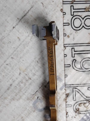 USED UNIVERSAL INSTRUMENTS 49399601