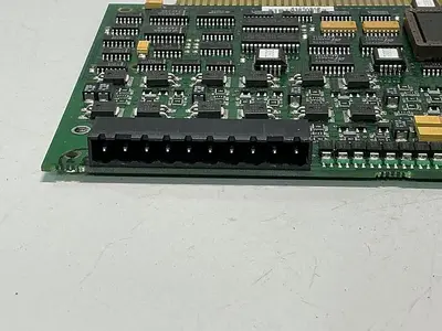 USED CINCINNATI MILACRON 3-533-1037G REV-A