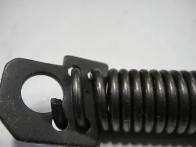 NEW HAMADA KC04-26A