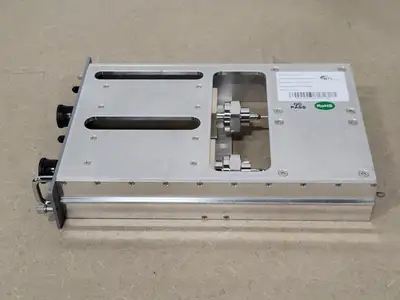 NEW 2024 BTI WIRELESS CPOI-AC38-40Q-BT