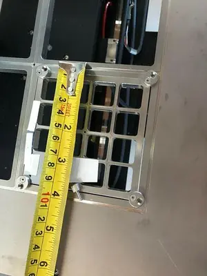 N&K ANALYZER 1712-RT